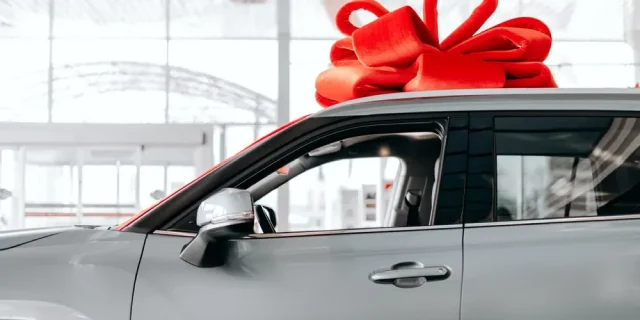 Cost-U-Less Insurance